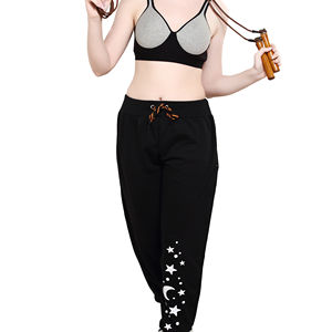 Pijamas de manga corta con estampado Floral, cárdigan, novedad, Verano - Product Image 1