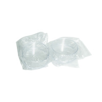 Solution de nettoyage liquide de protection pour encre DTF, encre à solvant, pour tête d'impression Dx4/dx5/dx6/dx7, liquide de nettoyage pour encre UV