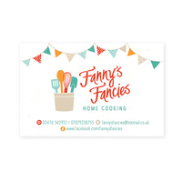 Cartes de visite professionnelles en carton fantaisie, design personnalisé unique, impression couleur intégrale, impression offset, finitions gaufrées/découpées en relief, vente en gros