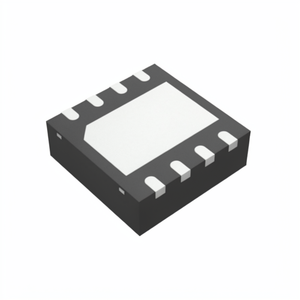 หน่วยความจำ M25P10-AVMP6G 8 VDFN ชิปอิเล็กทรอนิกส์แบบเปลือย ตัวแทนจำหน่ายที่ได้รับอนุญาต - Product Image 1