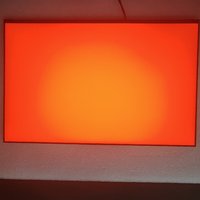 Écran LCD pour ordinateur portable 240HZ 16.0 "LP160WQG-SPD2 2.5K IPS, 2560x1600, 40PIN, panneau d'affichage non tactile pour ordinateur portable