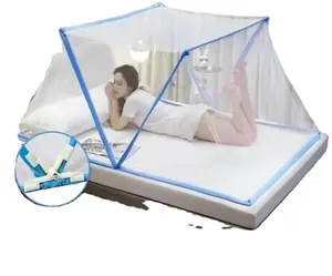 Toptan düşük fiyat çocuk cibinlik anti-sonbahar bebek sivrisinek yatak ağları
