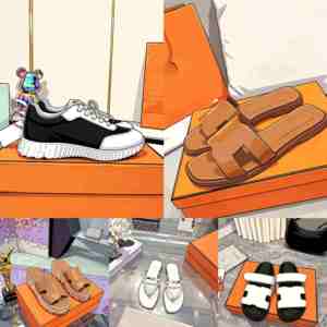 <span class=keywords><strong>Sandalias</strong></span> <span class=keywords><strong>Reef</strong></span> para Niñas, de Una Sola Pieza, Impermeables, Abiertas, Casuales, en Color Negro y Marrón, para Niñas Grandes, de Verano - Product Image 6