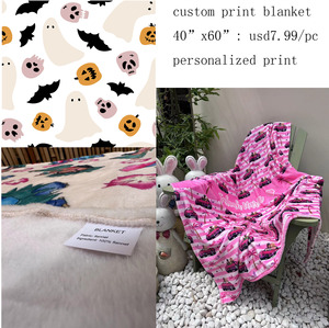 Pas <span class=keywords><strong>de</strong></span> quantité minimale <span class=keywords><strong>de</strong></span> commande flanelle douce personnalisée grand-mère jardin personnalisé <span class=keywords><strong>couverture</strong></span> <span class=keywords><strong>de</strong></span> fleurs <span class=keywords><strong>de</strong></span> <span class=keywords><strong>naissance</strong></span> avec noms <span class=keywords><strong>de</strong></span> petits-enfants - Product Image 5