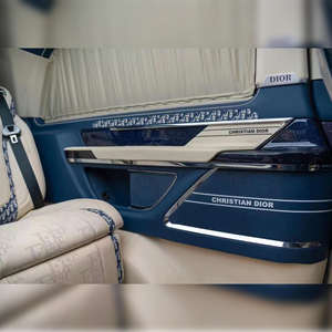 Mercedes Benz V Class Vento ชุดตกแต่งภายใน V250 V260 W447วัสดุ ABS อุปกรณ์ตกแต่งภายใน<span class=keywords><strong>รถยนต์</strong></span><span class=keywords><strong>แผง</strong></span>ด้าน<span class=keywords><strong>ข้าง</strong></span>ติดผนัง - Product Image 5