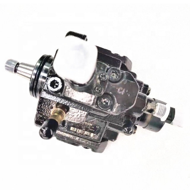 100% new genuine X4 fuel pump for yanmar engine original diesel oil pump X4 4TNV98 4TNE94