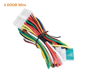 Module-R07-4WM Đóng Cửa Sổ Thông Dụng - Product Image 4