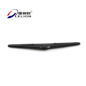 LELION silicone auto <span class=keywords><strong>tergicristallo</strong></span> <span class=keywords><strong>posteriore</strong></span> <span class=keywords><strong>tergicristallo</strong></span> corea <span class=keywords><strong>tergicristallo</strong></span> per <span class=keywords><strong>HYUNDAI</strong></span> I30 I30 CW IX35 GRAND I10 <span class=keywords><strong>TUCSON</strong></span> - Product Image 2