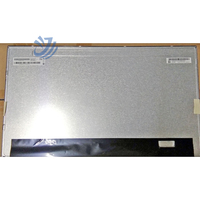 شاشة LCD للابتوب مقاس 23.8 بوصة، 75 هرتز، 250 شمعة/م²، 30 دبوس، دقة 1920*1080، نسبة 16:9، نسبة تباين 3000:1، بدون خاصية اللمس، 94% SRGB، طراز M238HVN01.0/1/2/3/4/5/6