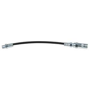 KS <b>TOOLS</b> - 515.3900-R007P Flexible hose - EAN 4042146796306 SPARE <b>PARTS</b> FOR PNEUMATIC <b>TOOLS</b> - Product Image 1