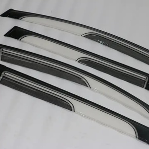 Parasol para Ventana de Coche, Venta Directa de Fábrica China, Parasol Personalizado para Mitsubishi Mirage - Product Image 3