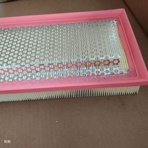 เครื่องกรองอากาศ Mercedes-Benz 1457433626 A0020949304 LX334 C60345 0040946704ขนาดมาตรฐานสำหรับรถยนต์ - Product Image 3