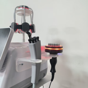 Appareil TMS portable pour le traitement de la dépression, recommandé par les cliniciens - Product Image 2