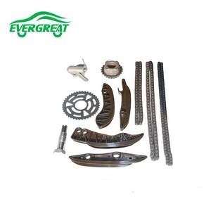 Per <span class=keywords><strong>BMW</strong></span> <span class=keywords><strong>N47</strong></span> <span class=keywords><strong>CATENA</strong></span> di DISTRIBUZIONE KIT N47D20 2.0 & 1.6 MOTORE DIESEL-VERSIONE AGGIORNATA-NUOVO - Product Image 3