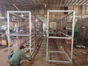 Máquina comercial de despalillado de Chile fresco, máquina cortadora de tallo de Chile seco al mejor precio - Product Image 6