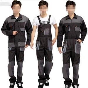 HUIKANG <span class=keywords><strong>Vêtements</strong></span> <span class=keywords><strong>de</strong></span> <span class=keywords><strong>travail</strong></span> globaux <span class=keywords><strong>personnalisés</strong></span> <span class=keywords><strong>Vêtements</strong></span> <span class=keywords><strong>de</strong></span> <span class=keywords><strong>travail</strong></span> <span class=keywords><strong>Vêtements</strong></span> <span class=keywords><strong>de</strong></span> <span class=keywords><strong>travail</strong></span> pour hommes Uniforme <span class=keywords><strong>de</strong></span> travailleur minier <span class=keywords><strong>de</strong></span> haute qualité <span class=keywords><strong>Vêtements</strong></span> <span class=keywords><strong>de</strong></span> <span class=keywords><strong>travail</strong></span> pour hommes - Product Image 5