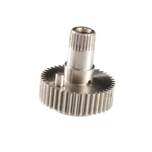 Gear Precision Design Rack And Pinion Sets Rack And Pinion Linear Guide Rack Pinion Gear