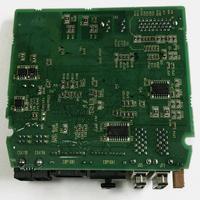Carte de commande CNC A20B-2101-0051 FANUC | Prix d'origine en stock (utilisé)