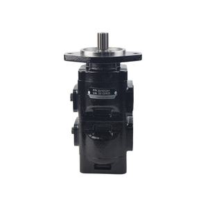 20/925341 гидравлического насоса для Parker / JCB Loadall - Product Image 1