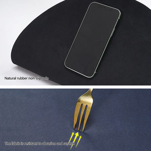 Décoration <span class=keywords><strong>de</strong></span> luxe nouveauté motifs imprimés en 3D tapis <span class=keywords><strong>de</strong></span> sol en <span class=keywords><strong>pierre</strong></span> antidérapant séchage rapide boue <span class=keywords><strong>de</strong></span> diatomée tapis <span class=keywords><strong>de</strong></span> bain tapis <span class=keywords><strong>de</strong></span> salle <span class=keywords><strong>de</strong></span> bain absorbant - Product Image 6