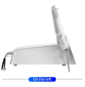 Máquina Multifuncional para Rejuvenecimiento Facial, Limpieza Profunda, Antienvejecimiento, Aclaramiento y Reafirmación de la Piel, Uso Profesional - Product Image 3