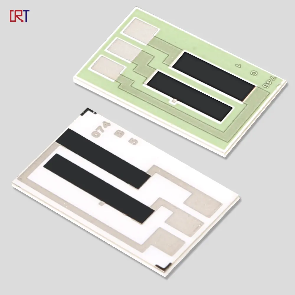 Bộ Cân Bằng Hoạt Động 72V Của Nhà Sản Xuất Pcb Một Cửa Dịch Vụ Lắp Ráp Bảng Mạch Pcb Smd Led Lifepo4