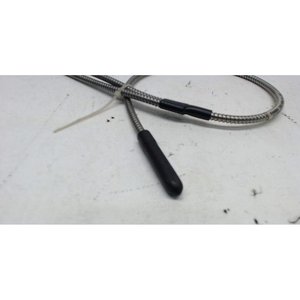 แบนเนอร์ BamM.442S โฟโตอิเล็กทริคเซนเซอร์ T38653 เซนเซอร์ตรวจจับระยะใกล้แบบออปติคอลชนิดมีฉนวนพร้อมขั้วต่อแบบสกรู - Product Image 2