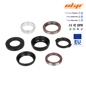 ชุดลูกปืนสำหรับสกู๊ตเตอร์ไฟฟ้า KuKirin A1 ชุดลูกปืนแกนสกู๊ตเตอร์ อะไหล่ทดแทน - Product Image 1