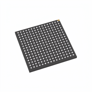 AFS090-FGG256I Buy Electronics Components Online 256 LBGA Embedded In Stock - Product Image 1