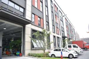 Rueda <span class=keywords><strong>de</strong></span> Rodamiento <span class=keywords><strong>de</strong></span> Plástico con Ranura en U y Tornillo, Ruedas Guía <span class=keywords><strong>de</strong></span> Aluminio, POM Nylon PA66, M4~M10, Tabla <span class=keywords><strong>de</strong></span> Tallas Completa y Guía <span class=keywords><strong>de</strong></span> Selección - Product Image 6