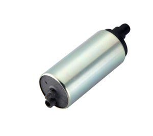 Bomba de combustible eléctrica para motocicleta, para Motor japonés CBR 250, plomo 110 OE NO, 16800-KPH-700 - Product Image 4