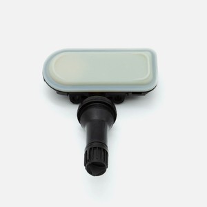 Tire Pressure Monitoring System <b>TPMS</b> 68249197AA For Dodge Jeep Vehicles Silicone Sensor - Product Image 2