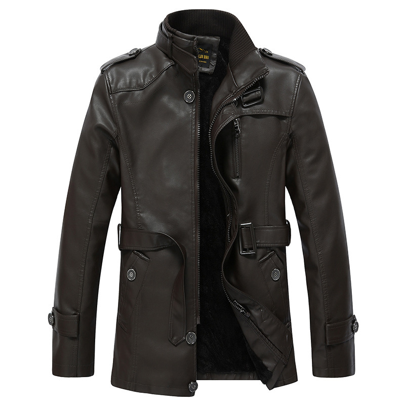 Marron
