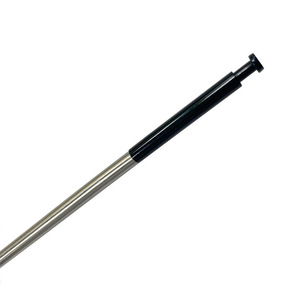 Envío Gratis: Lápiz Táctil para Moto <span class=keywords><strong>G</strong></span> <span class=keywords><strong>Stylus</strong></span> 5G XT2131 - Product Image 4