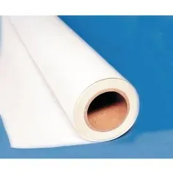 Factory Produced Electrical Insulation Paper Waterproof Dupont Tyvek Fabric Paper for Packaging Handicrafts Printing