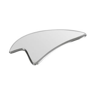 Fasciotomy Chống chỉ định chi phí bê nguyên nhân định nghĩa Thuật Ngữ Y tế giải nén thoát nước bằng gỗ fasciotome - Product Image 4