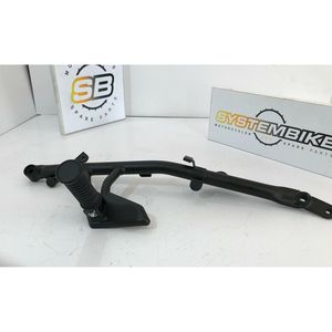 Catalizzatore di Scarico YAMAHA R1 2004-2006, Accessorio per Moto GMR - Product Image 3