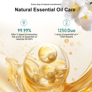 Custom Natural Sulfate Free Paraben Free <strong>Shampoo</strong> Hair Care Moisturizing Smoothing <strong>Women</strong> <strong>Shampoo</strong> Organic Argan Oil <strong>Shampoo</strong> - Product Image 4