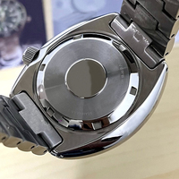 Montres pour hommes - Classiques, élégantes, sportives, montres mécaniques résistantes à l'eau