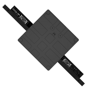 Venta caliente Nuevo 1920x1080 HD Graphics AIO PC Tarjeta dedicada <span class=keywords><strong>Monoblock</strong></span> Business Barebone Desktops 24 27 pulgadas Todo en una computadora - Product Image 4