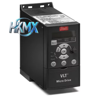 Servomotores Industriales de Alta Precisión Modelos A100 B200 C300 D400 E500 para Control Industrial, Automatización, Robótica y Programación PLC