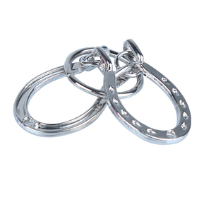 Ventes chaudes de <span class=keywords><strong>casse</strong></span>-<span class=keywords><strong>tête</strong></span> <span class=keywords><strong>chinois</strong></span> en métal Kongming Lock 3D - Product Image 4