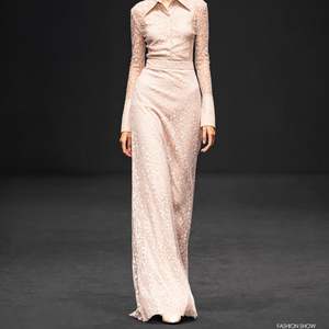 Good Quality <b>Women's</b> Long <b>Skirts</b> BORRA AURORA LACE LONG <b>SKIRT</b> Aurora Lace High-Waisted <b>Women's</b> Clothing Vietnam Manufacturer - Product Image 5