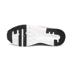 2023 nouvelle semelle extérieure antidérapante durable dames mode chaussures de sport baskets de course pour femmes ayakkabi kadin - Product Image 4