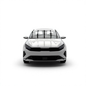 BYD Seal DM-I Híbrido Enchufable 1.5T 139HP 121km de Autonomía 4 Puertas 5 Plazas Vehículo de Nueva Energía - Product Image 2