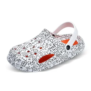 Wholesale crocs massage slippers-Buy Best crocs massage slippers lots from  China crocs massage slippers wholesalers Online 