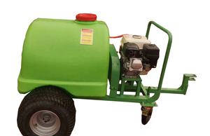 Nouveau design 2024 : Applicateurs de liquides fertilisants et pesticides <span class=keywords><strong>pour</strong></span> pelouses de 300 L, pulvérisateur <span class=keywords><strong>pour</strong></span> tracteur de pelouse – Prix de dépôt - Product Image 3