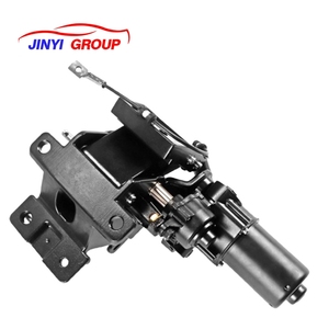 Moteur de marchepied pour Lincoln Navigator TB5 2018-2024 JL1Z16A507H JL1Z16A507B JL1Z-16A507-H JL1Z-16A507-B - Product Image 1