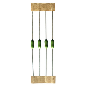 Chip tamburo unità immagine immagine per Oki Data C 610DN 610CDN 610dtnn 610CDTN 610DM 44315105/44315106/44315107/44315108/44315104 - Product Image 3