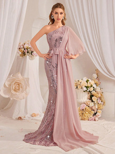 Elegant Prom Dresses in Istanbul - High Quality & Style Elegant Prom Dresses in Istanbul - High Quality & Style